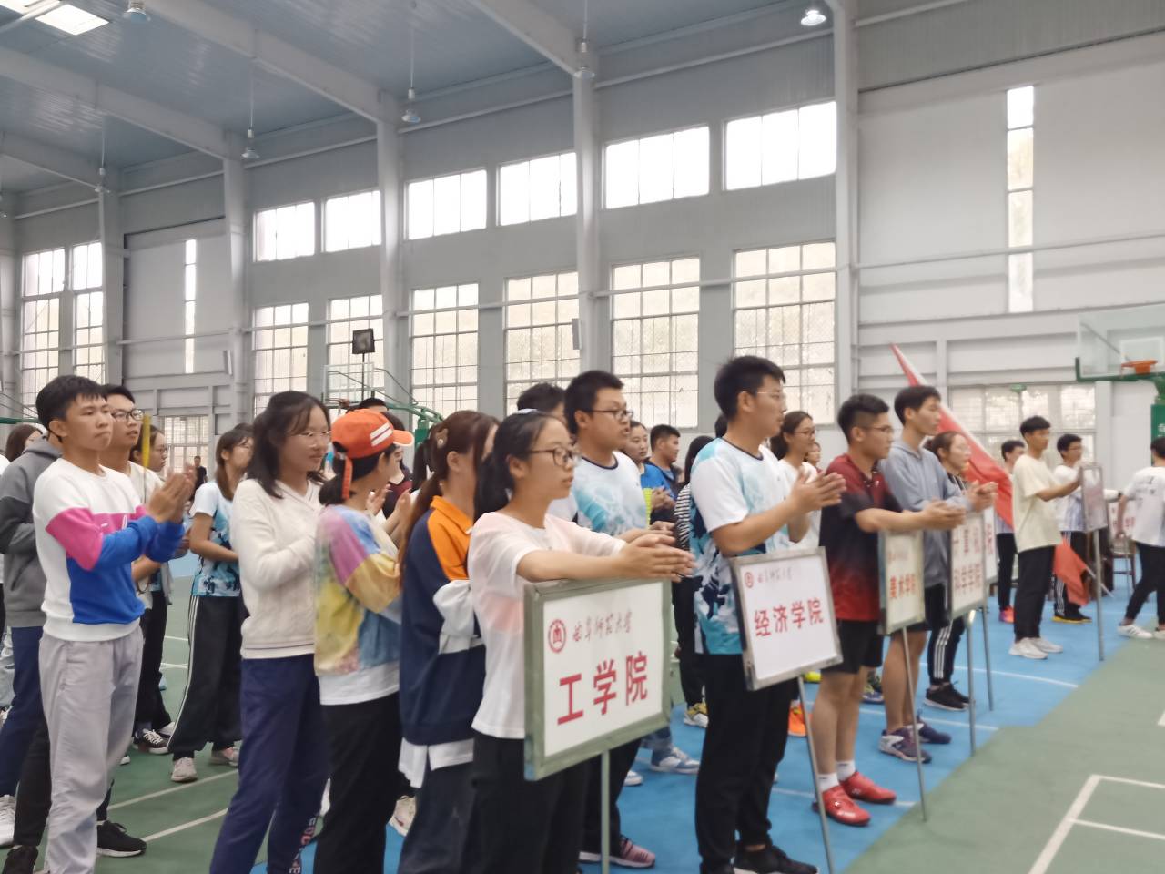 B体育体育中国官网-南亚球队在世界锦标赛中表现优异