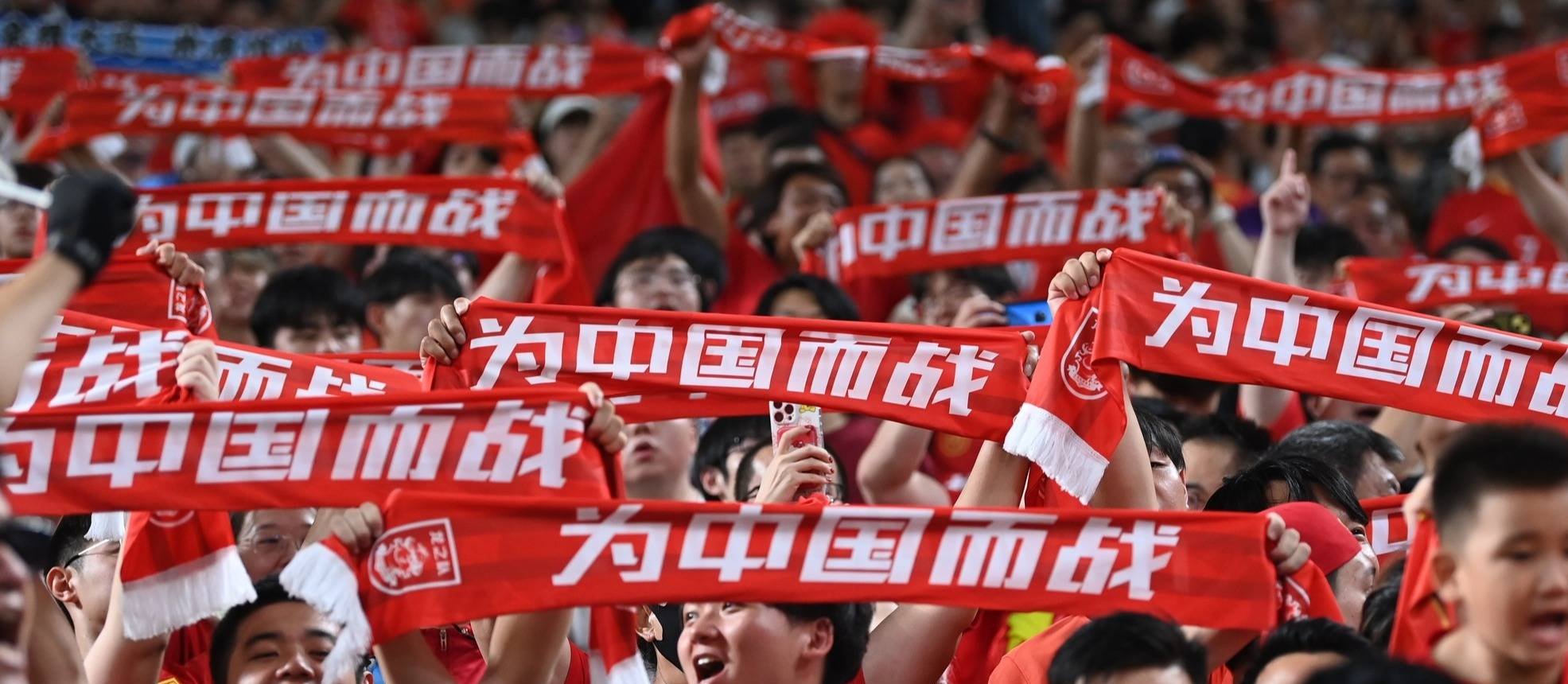 B体育体育网站-包含足球豪门对决，体育精神再次点燃的词条