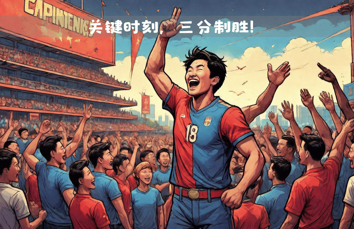B体育体育官方-山西队关键时刻发挥，赢得宝贵胜利