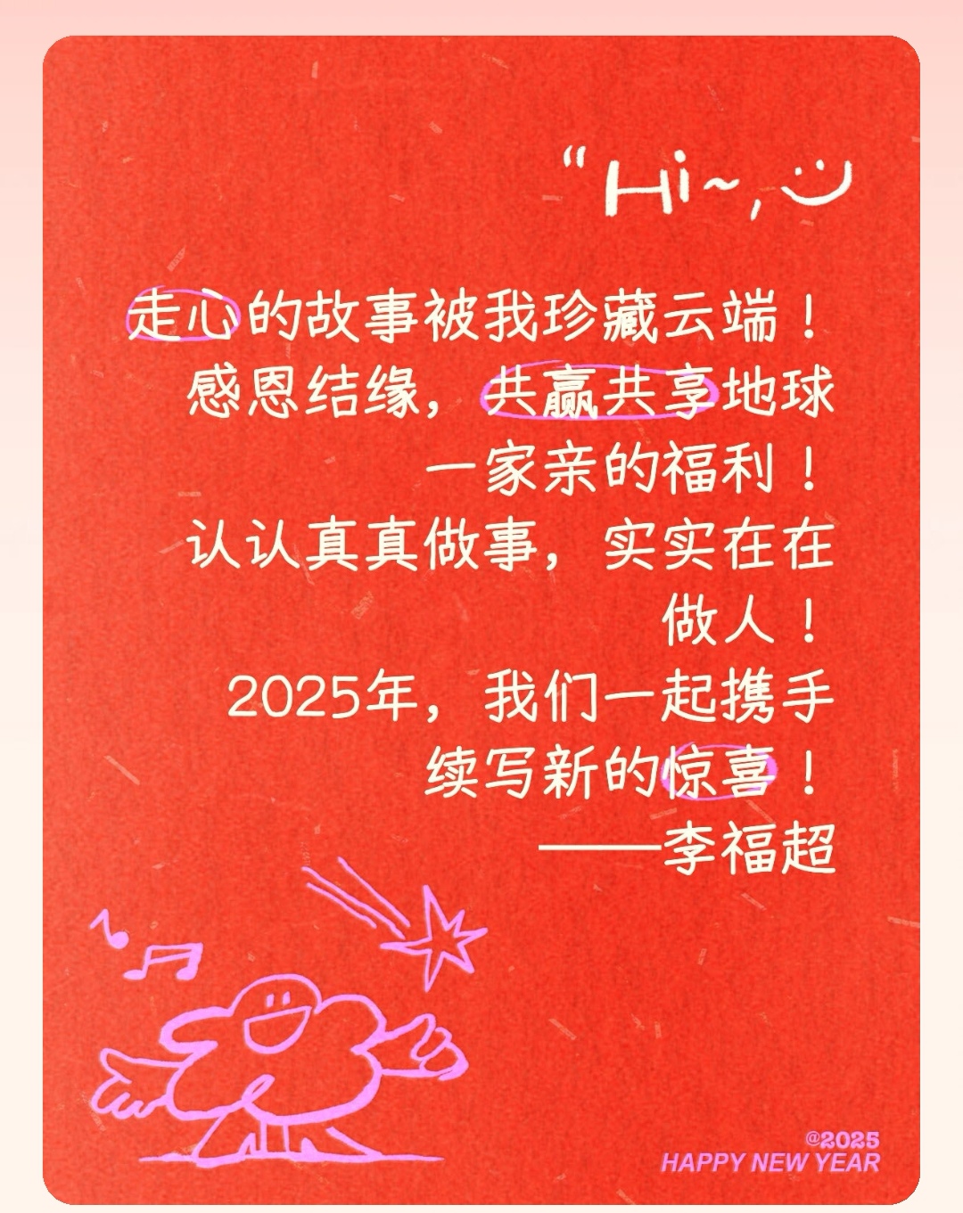 B体育体育vip注册-希望对您有所帮助，欢迎您提出更多问题！