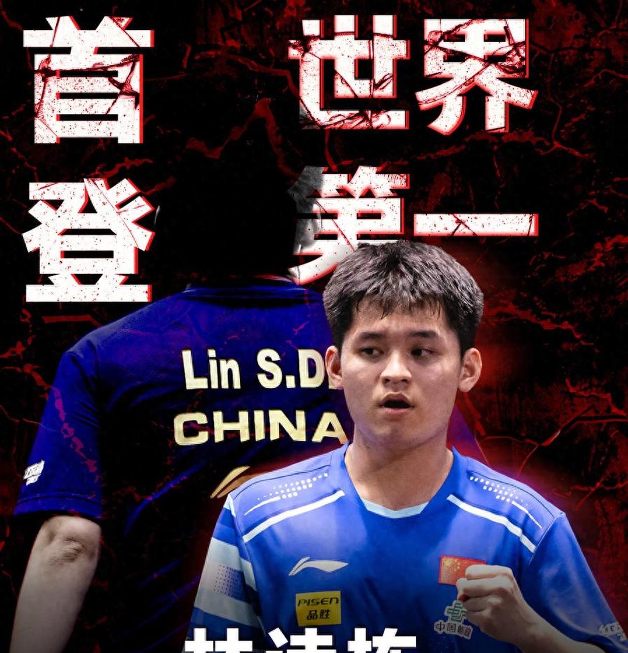 B体育体育下载-新加坡球队亚冠闯出佳绩，成为黑马