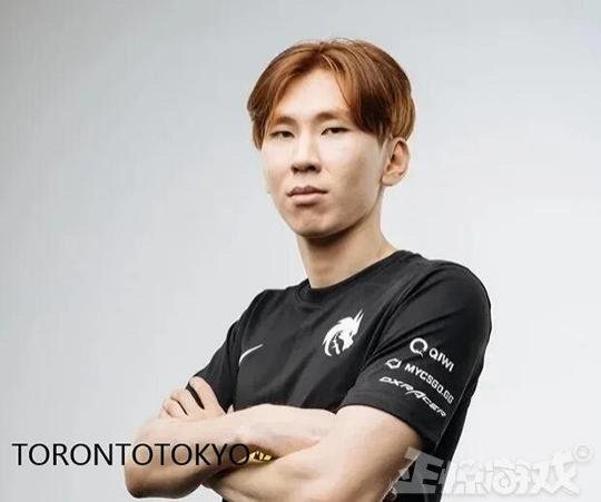 东欧球队大胜出线，斩获小组第一