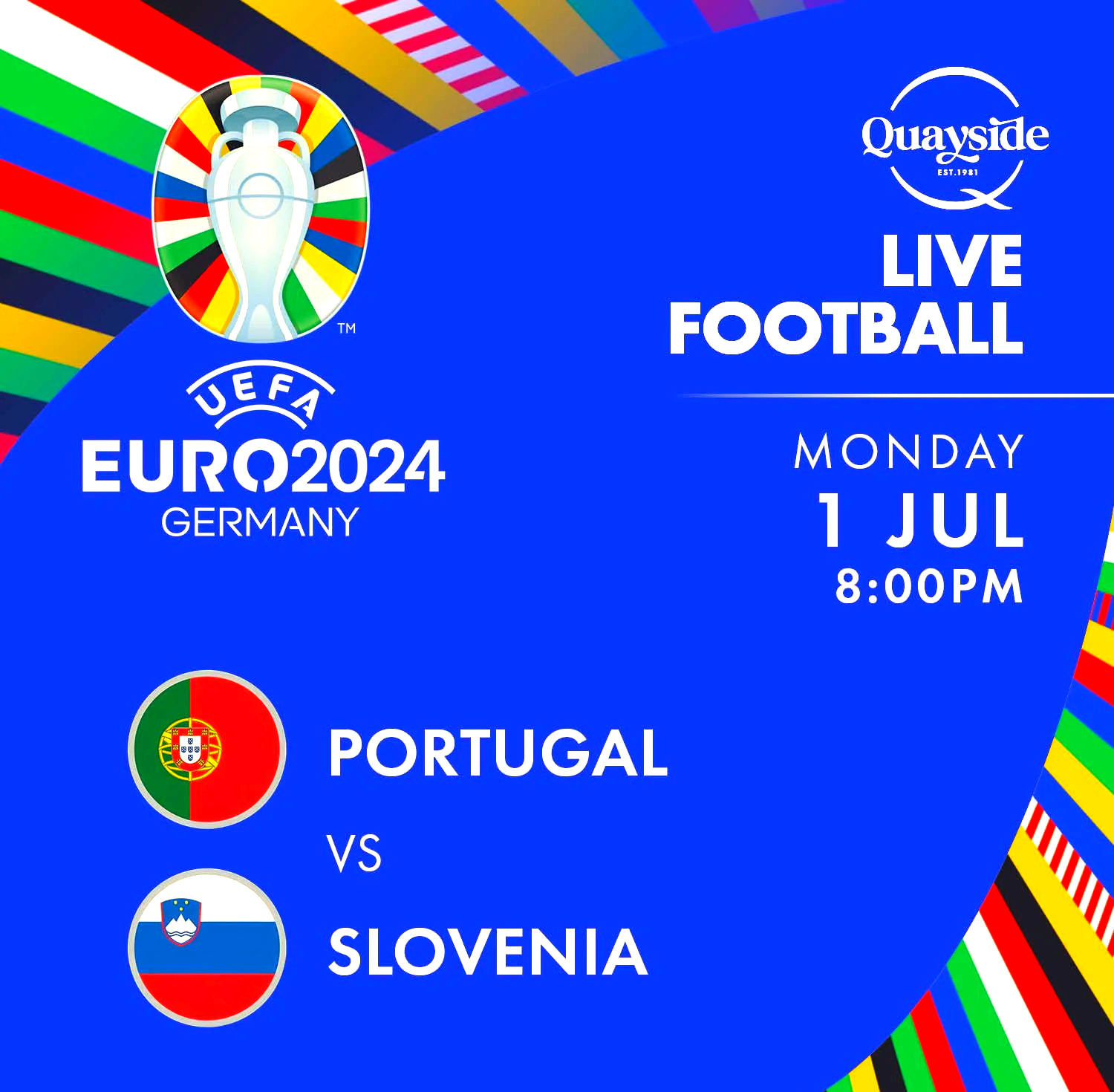 关于斯洛文尼亚足球队备受关注,欧洲赛事备战火热的信息 关于斯洛文尼亚足球队备受关注,欧洲赛事备战火热的信息