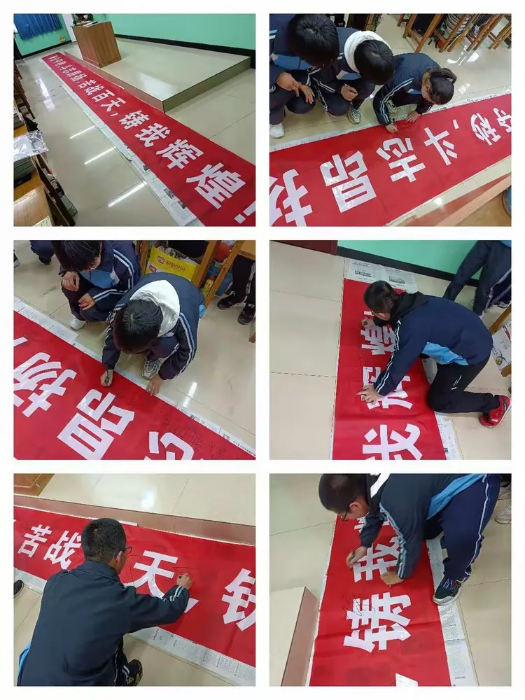 B体育体育官网-关于坚持到底：陕西队苦战一场逆转的信息