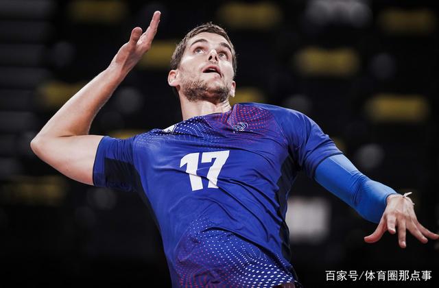 关于坚持到底：陕西队苦战一场逆转的信息