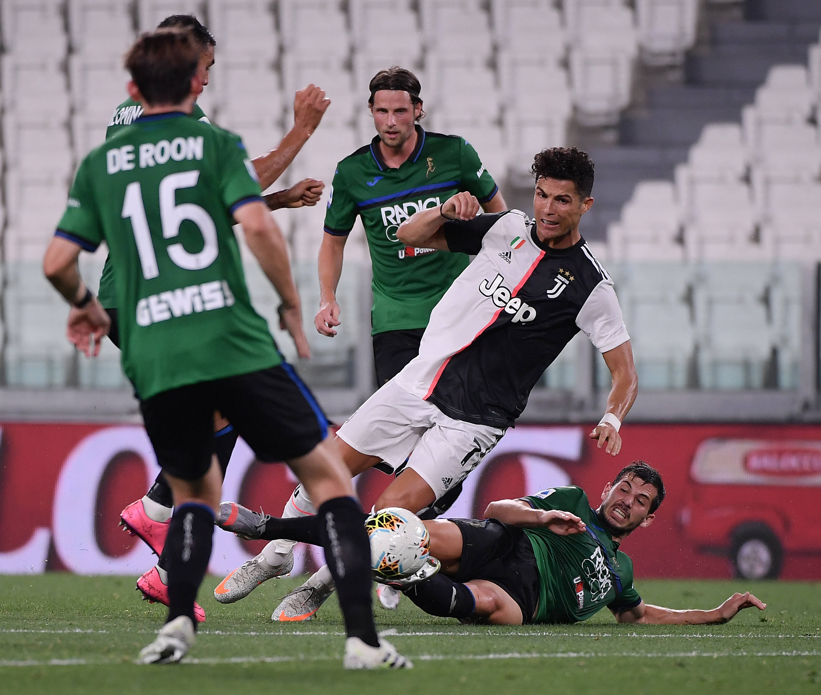 半岛体育官方入口-亚特兰大正在备战与尤文图斯的比赛的简单介绍