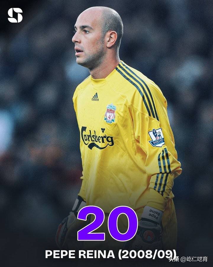 精彩纷呈的欧洲联赛，胜者无可争议的简单介绍