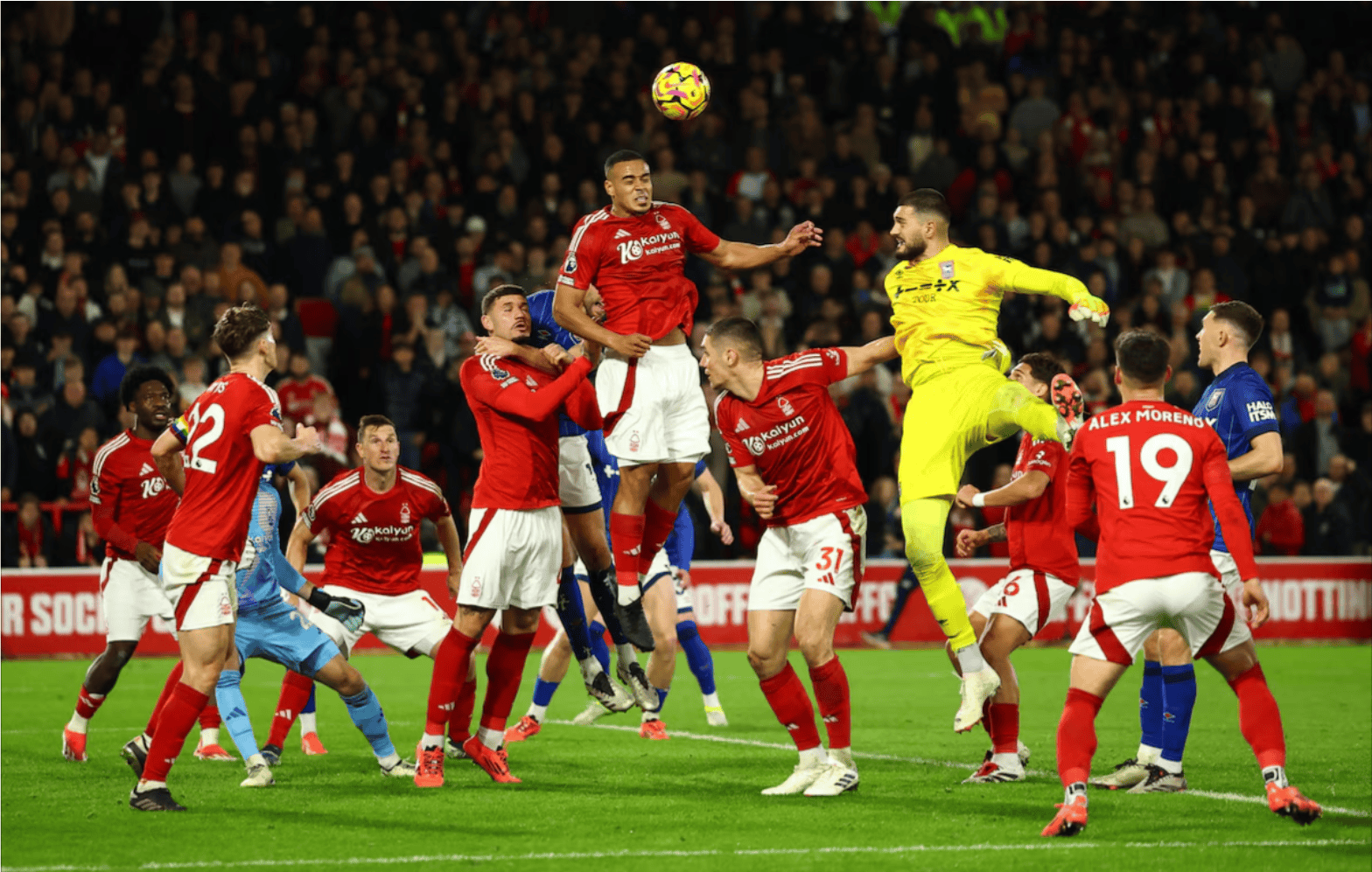 精彩纷呈的欧洲联赛,胜者无可争议的简单介绍 精彩纷呈的欧洲联赛,胜者无可争议的简单介绍