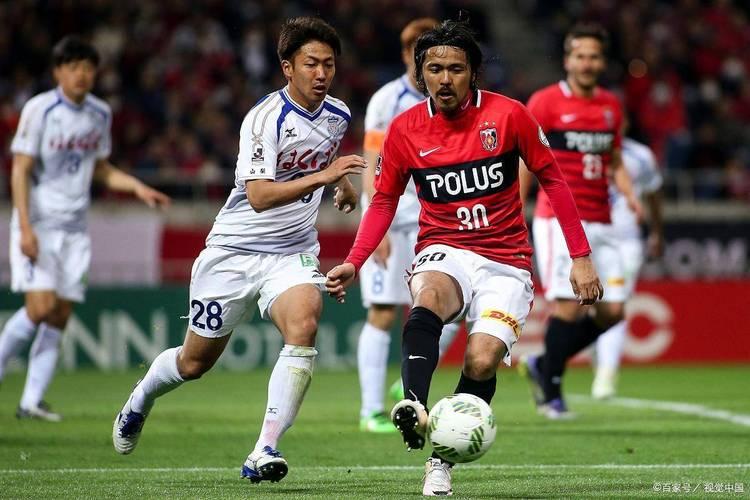 半岛体育官方登录入口-边路突击造杀机，球队通过配合迅速反超对手的简单介绍