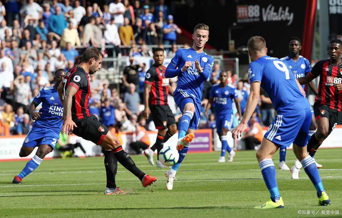 富勒姆困在降级区，面临保级艰巨挑战