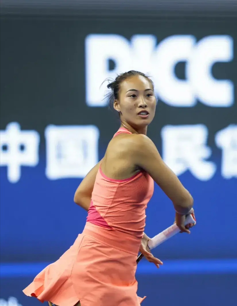 B体育体育娱乐-马耳他击剑选手表现出色夺冠