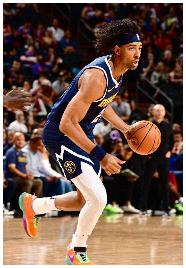 马耳他击剑选手表现出色夺冠 马耳他击剑选手表现出色夺冠