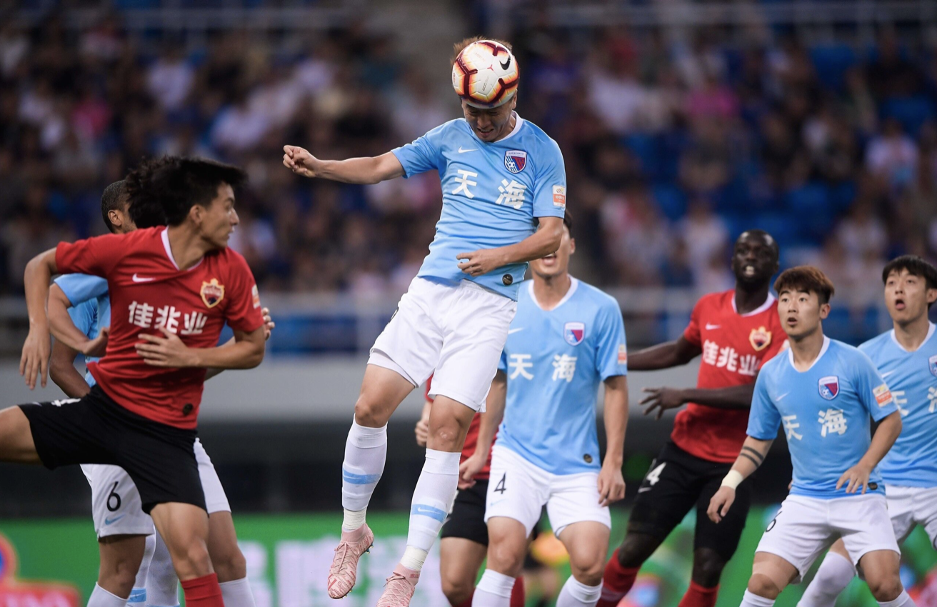 鲁能客场大胜苏宁,领跑积分榜的简单介绍 鲁能客场大胜苏宁,领跑积分榜的简单介绍