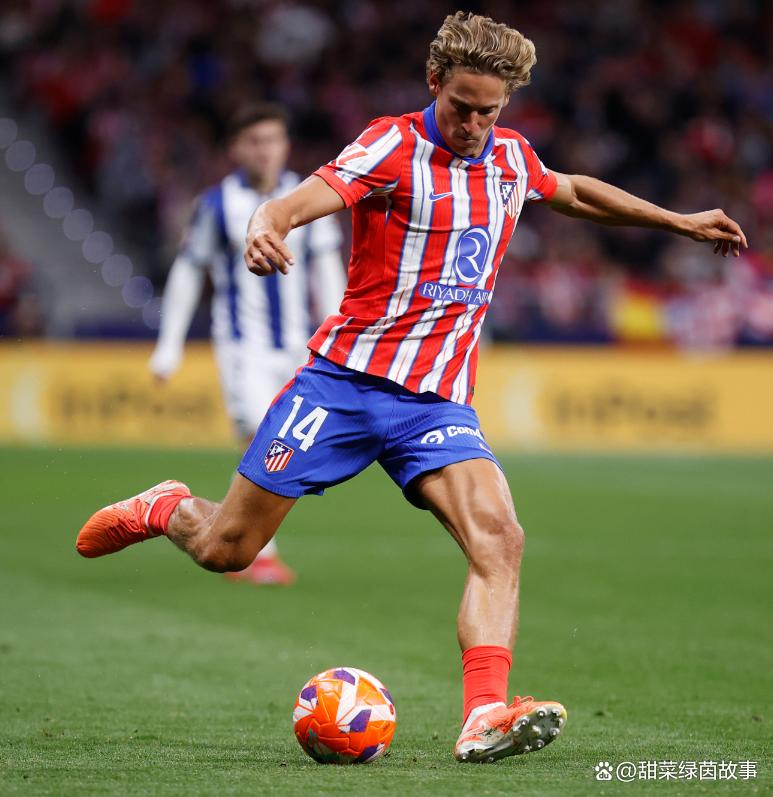 B体育体育直播-包含欧洲联赛资讯：里昂遭遇马德里竞技的词条