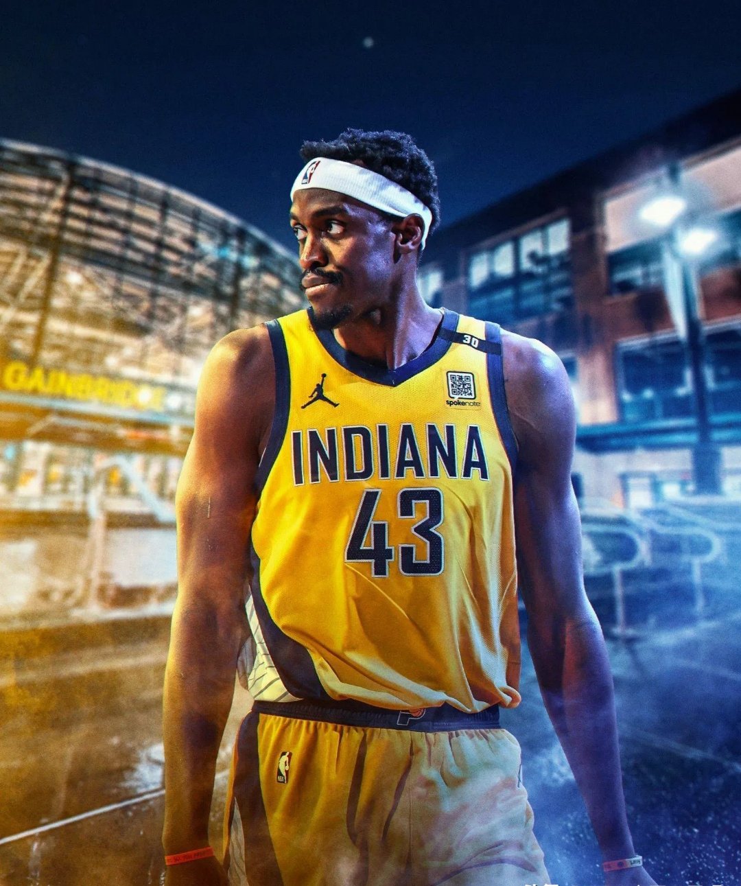 快船队阿联突破表现抢眼,季后赛席位渐行渐近的简单介绍 快船队阿联突破表现抢眼,季后赛席位渐行渐近的简单介绍