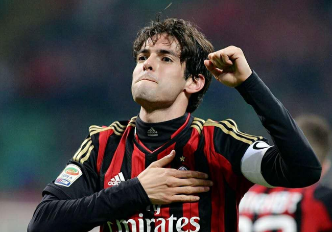 B体育体育网址-尤文图斯主席盛赞AC米兰足球青训计划，称其为榜样