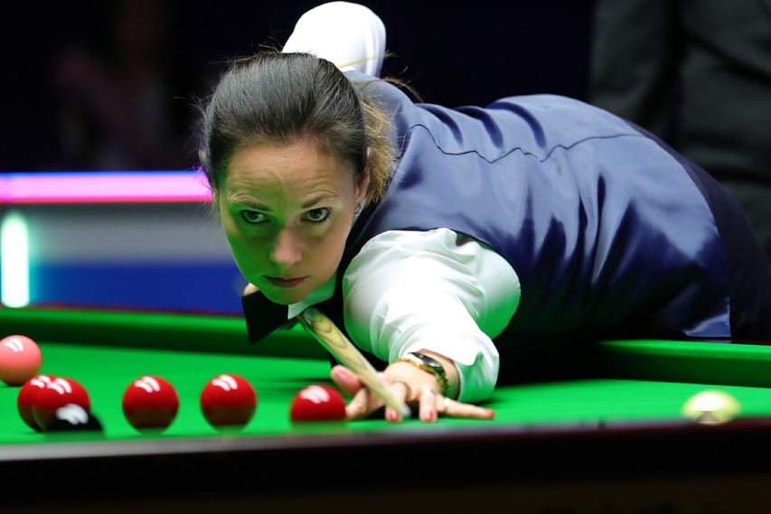 摩塞尔主场挑战南特,实力对决 摩塞尔主场挑战南特,实力对决