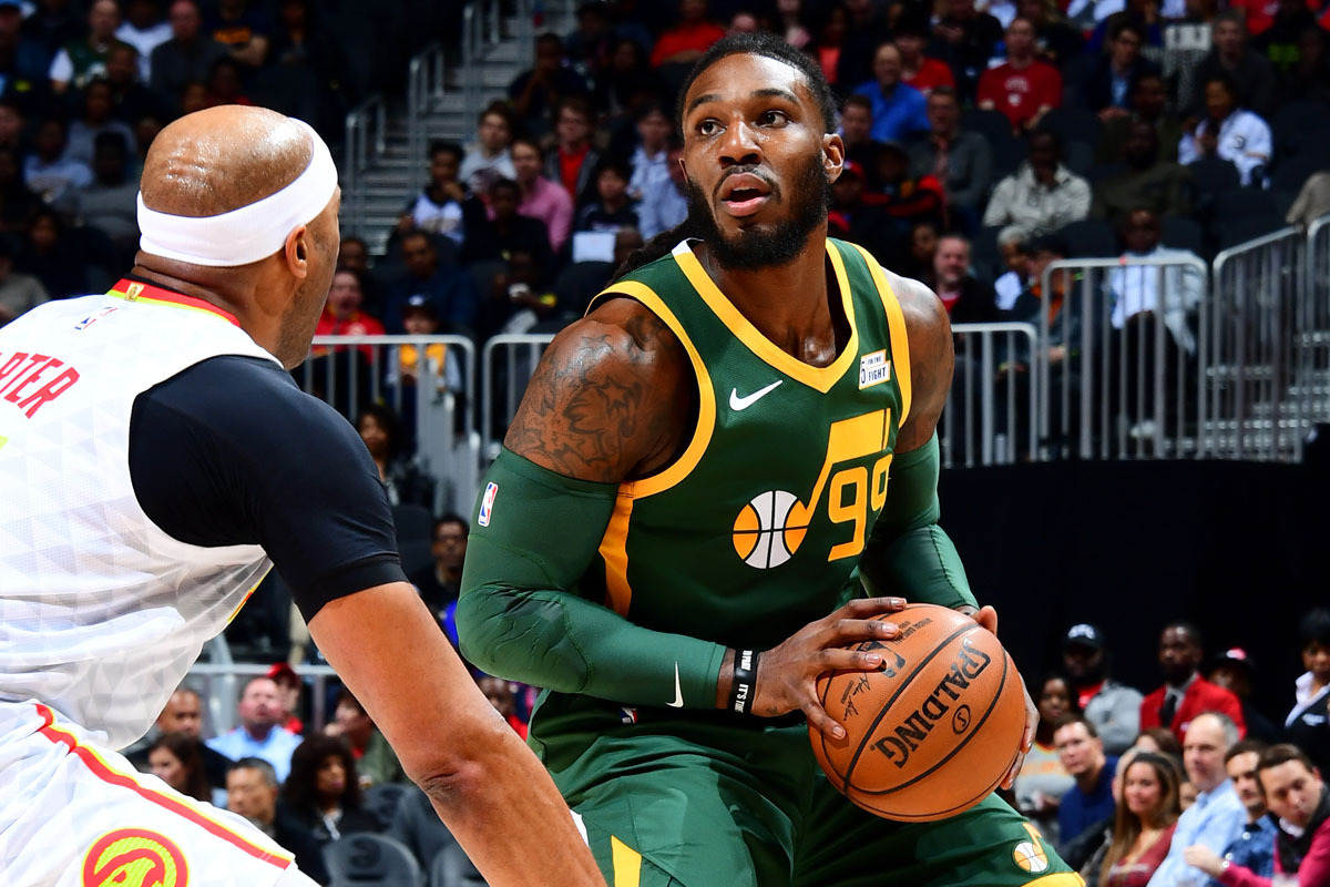 B体育体育登录入口-新秀表现抢眼！老鹰新星获评月最佳新人的简单介绍