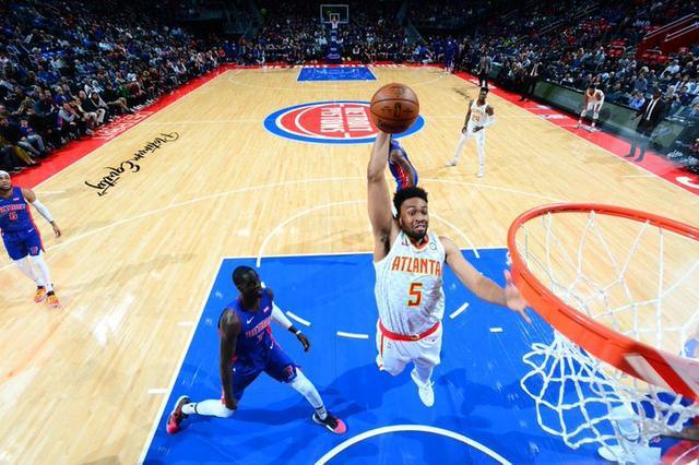 新秀表现抢眼!老鹰新星获评月最佳新人的简单介绍 新秀表现抢眼!老鹰新星获评月最佳新人的简单介绍