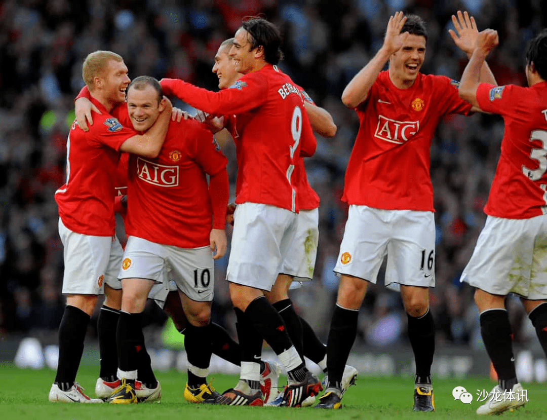 罗马上演逆转好戏,积分榜排名一路攀升的简单介绍 罗马上演逆转好戏,积分榜排名一路攀升的简单介绍