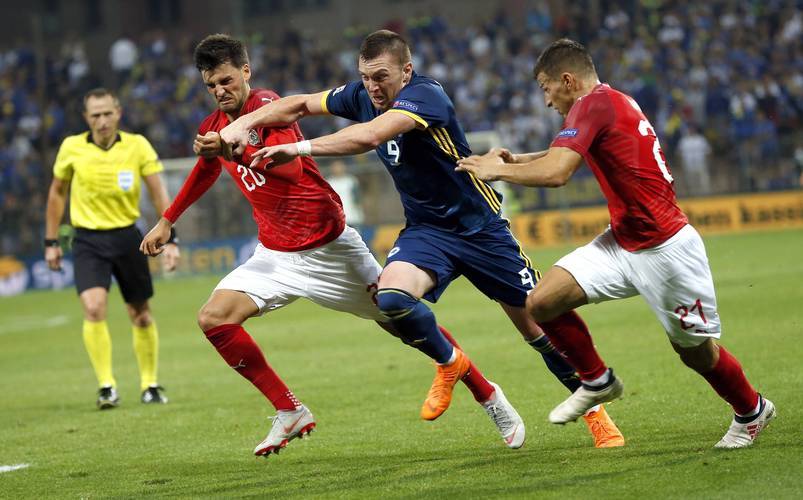 B体育体育app下载-包含捷克队在欧洲比赛中东山再起的词条