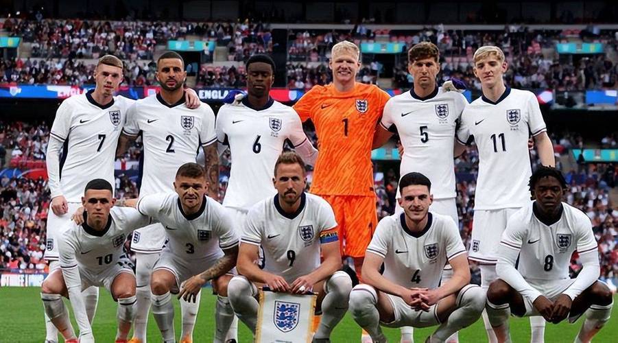 包含捷克队在欧洲比赛中东山再起的词条 包含捷克队在欧洲比赛中东山再起的词条