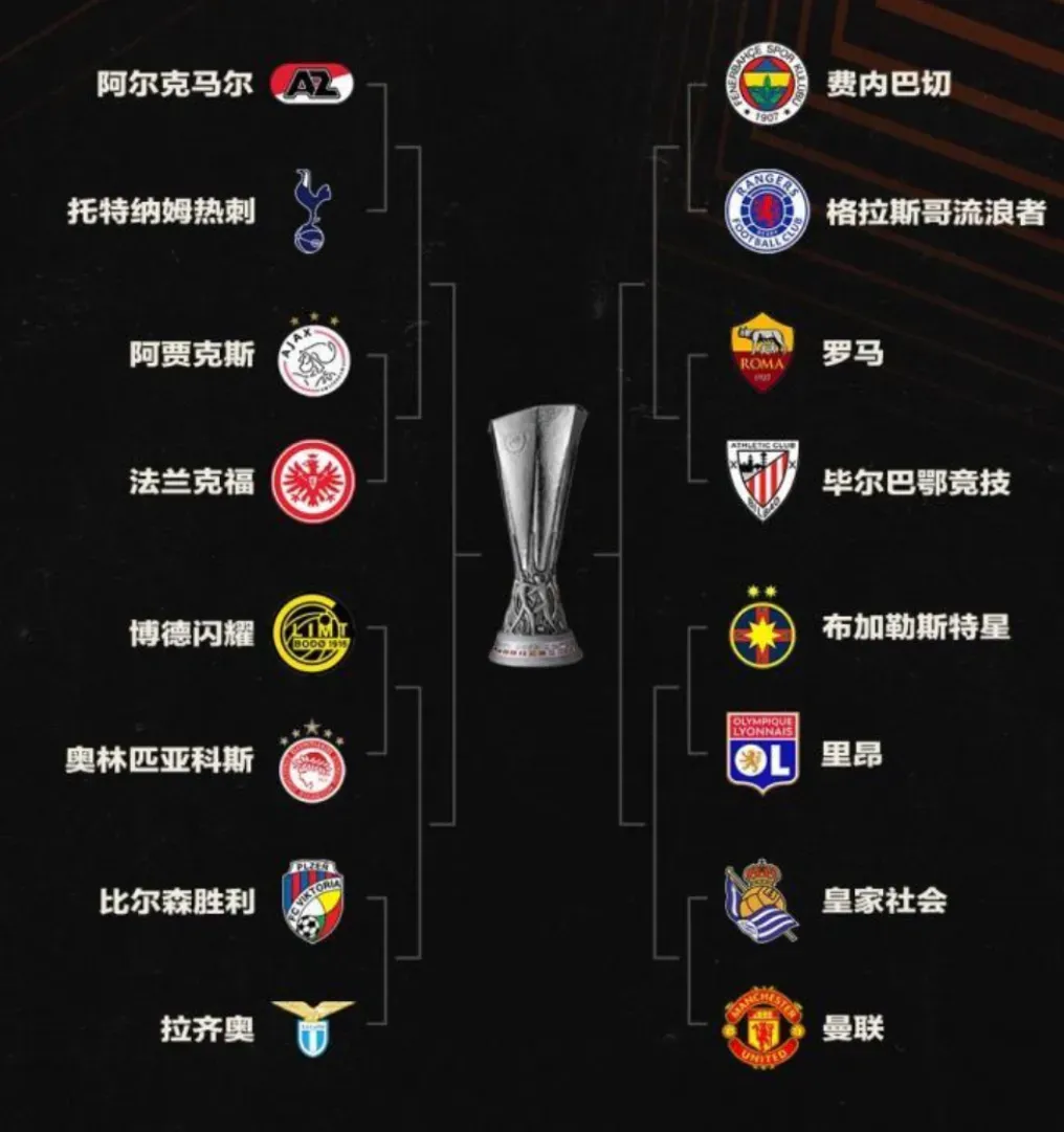 半岛体育官方入口-曼联精彩连胜，稳居积分榜前列