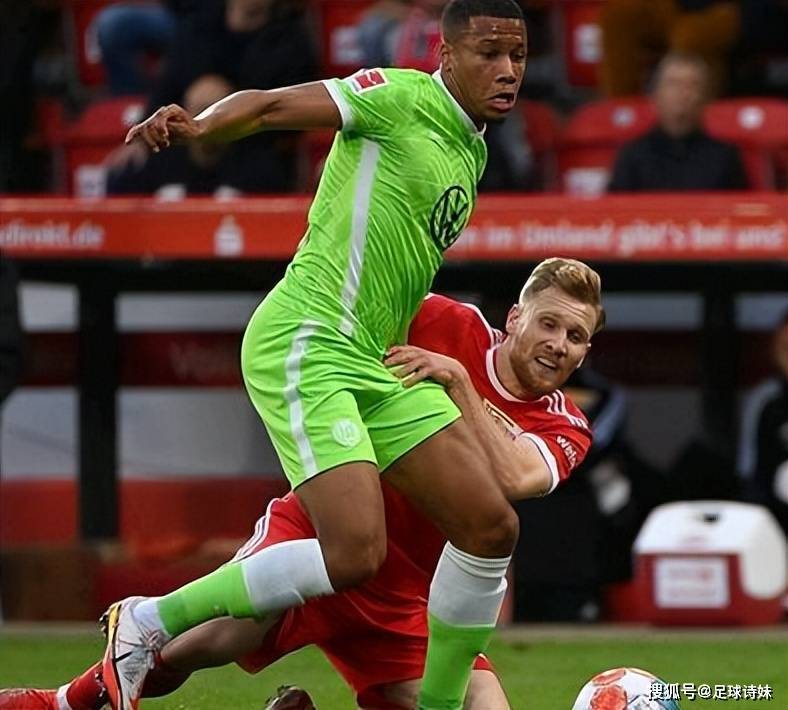 瓦拉多利德主场大胜格拉纳达,保持火热状态 瓦拉多利德主场大胜格拉纳达,保持火热状态