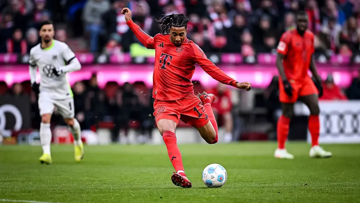 关于沃尔夫斯堡队胜出德甲比赛高歌猛进的信息 关于沃尔夫斯堡队胜出德甲比赛高歌猛进的信息