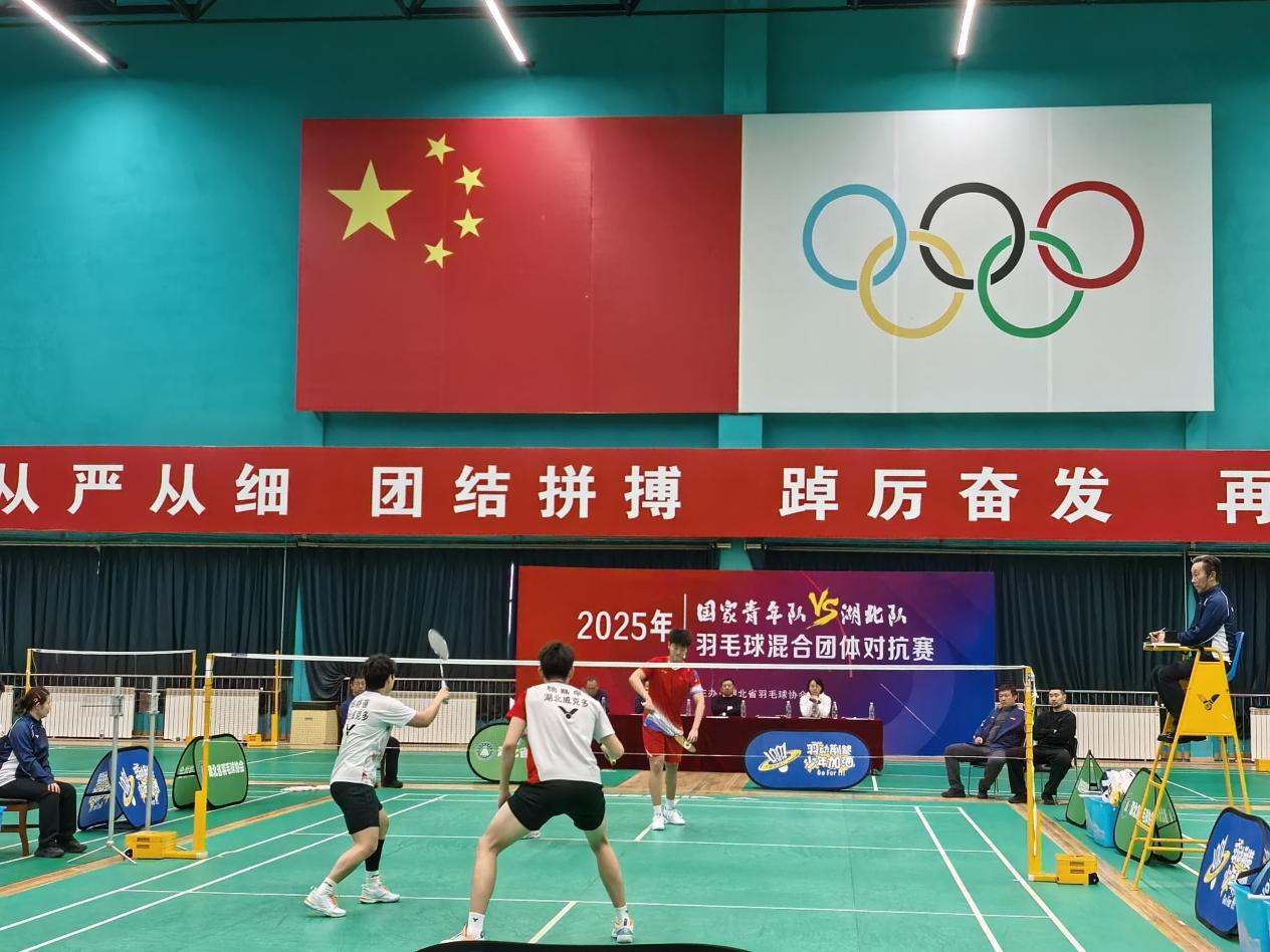 强队对抗强队,勇猛争夺胜利的喜悦的简单介绍 强队对抗强队,勇猛争夺胜利的喜悦的简单介绍