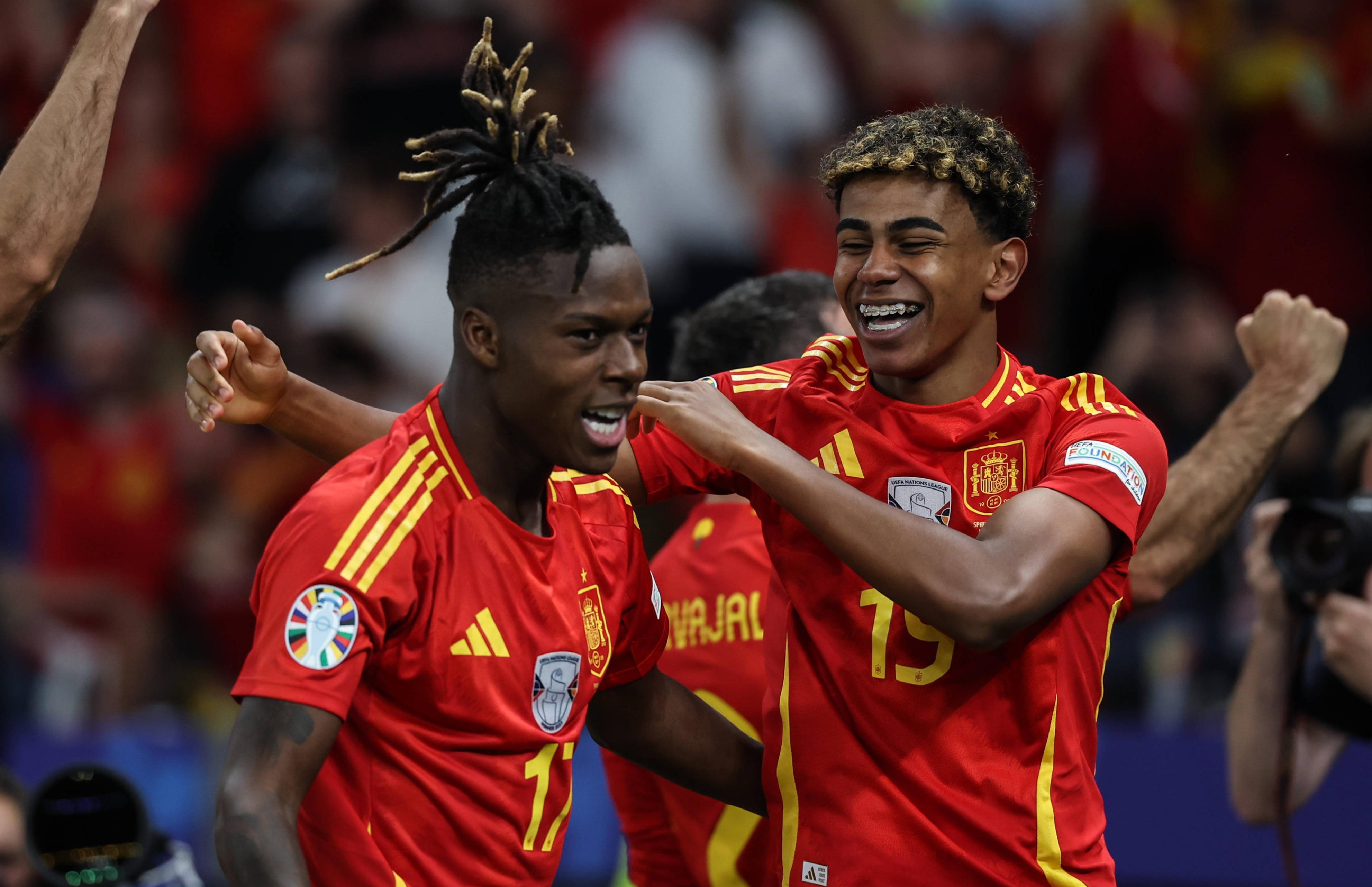 阿森纳新球员备战,全队期待新赛季起飞 阿森纳新球员备战,全队期待新赛季起飞