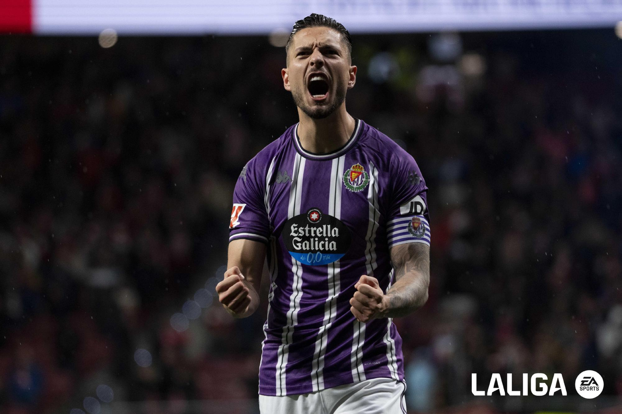 关于马竞受挫不利，巴塞纳继续压倒性优势的信息