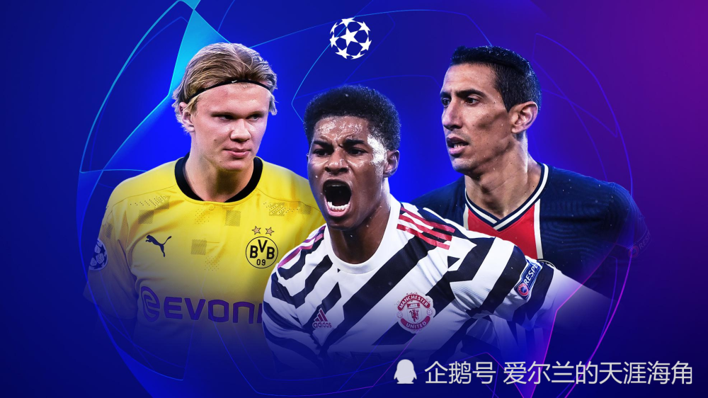 半岛体育网页版入口-压力之下：马赛逆转奥林匹亚科斯