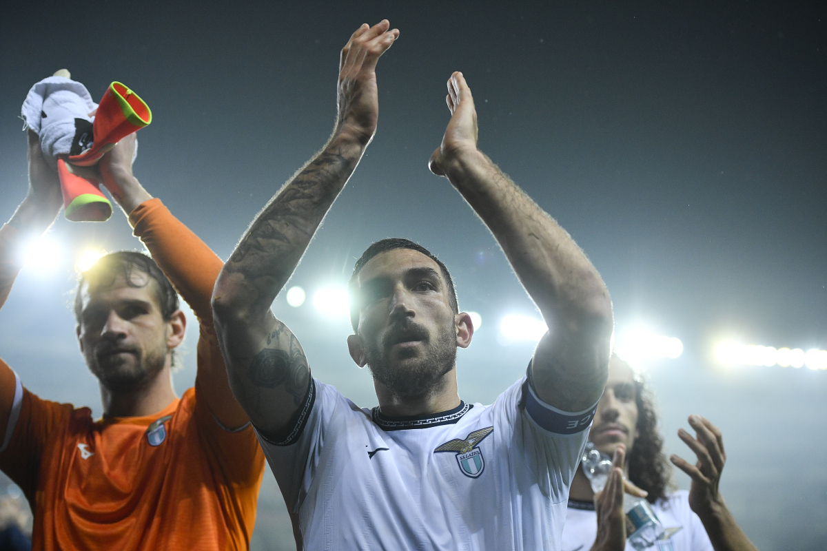 压力之下:马赛逆转奥林匹亚科斯 压力之下:马赛逆转奥林匹亚科斯