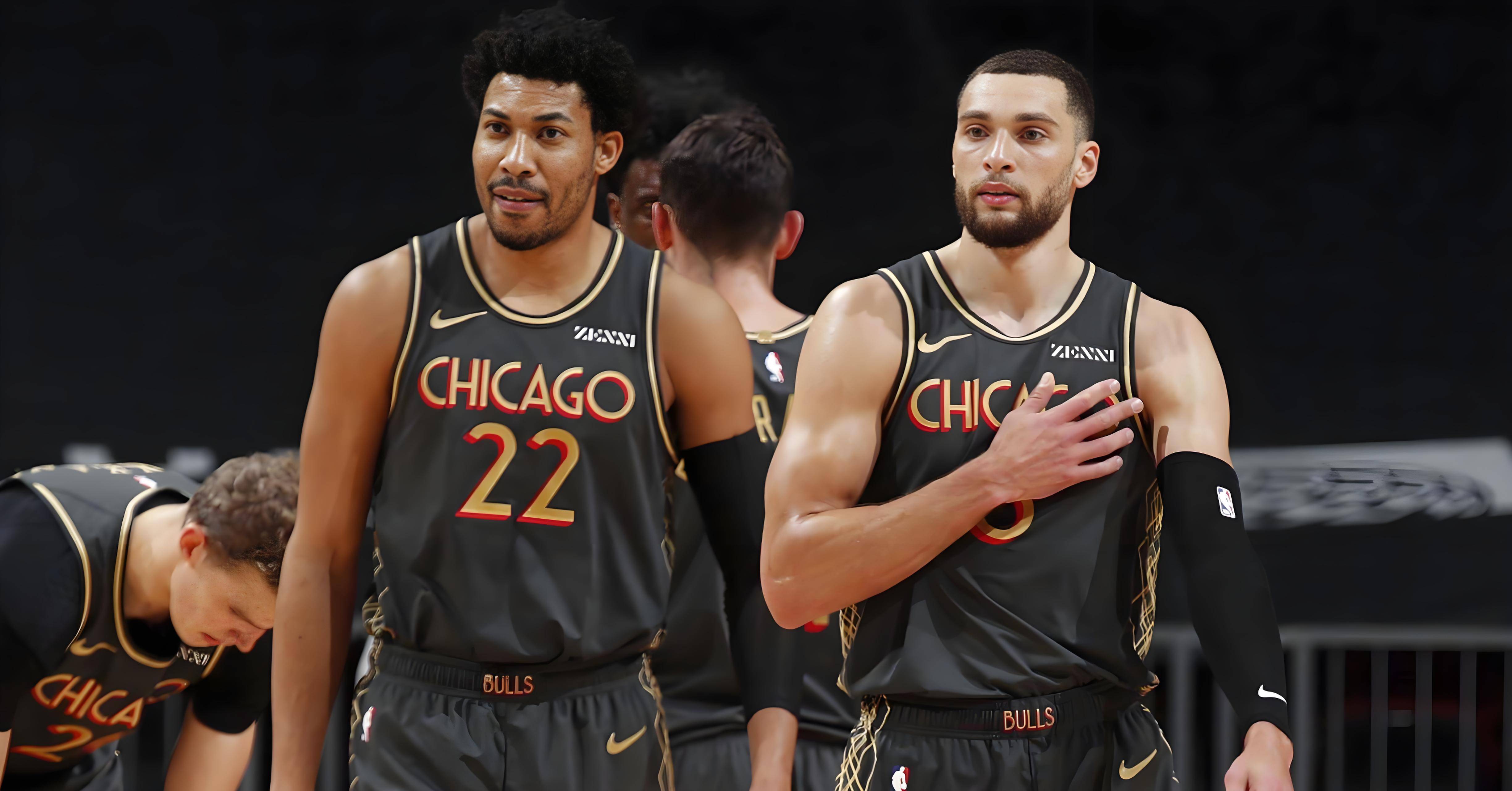 热火惨遭公牛绝杀,遗憾落败 热火惨遭公牛绝杀,遗憾落败