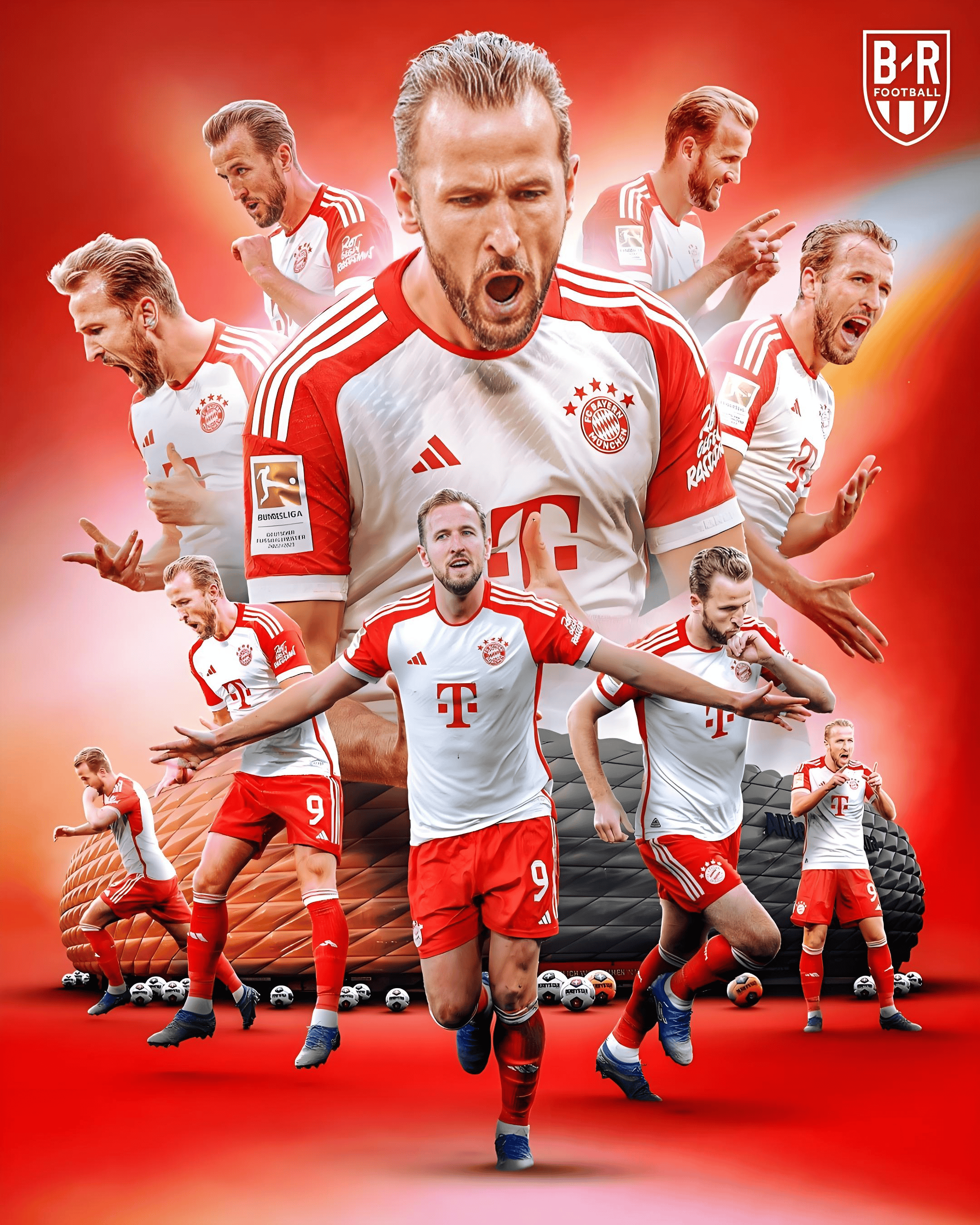 拜仁慕尼黑凭借出色表现3-1战胜多特蒙德取得胜利的简单介绍 拜仁慕尼黑凭借出色表现3-1战胜多特蒙德取得胜利的简单介绍