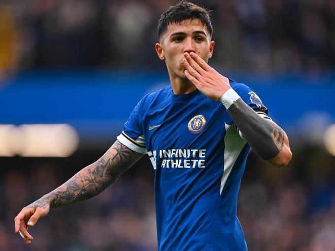 足球盛宴开幕在即：谁将在比赛中扬眉吐气的简单介绍