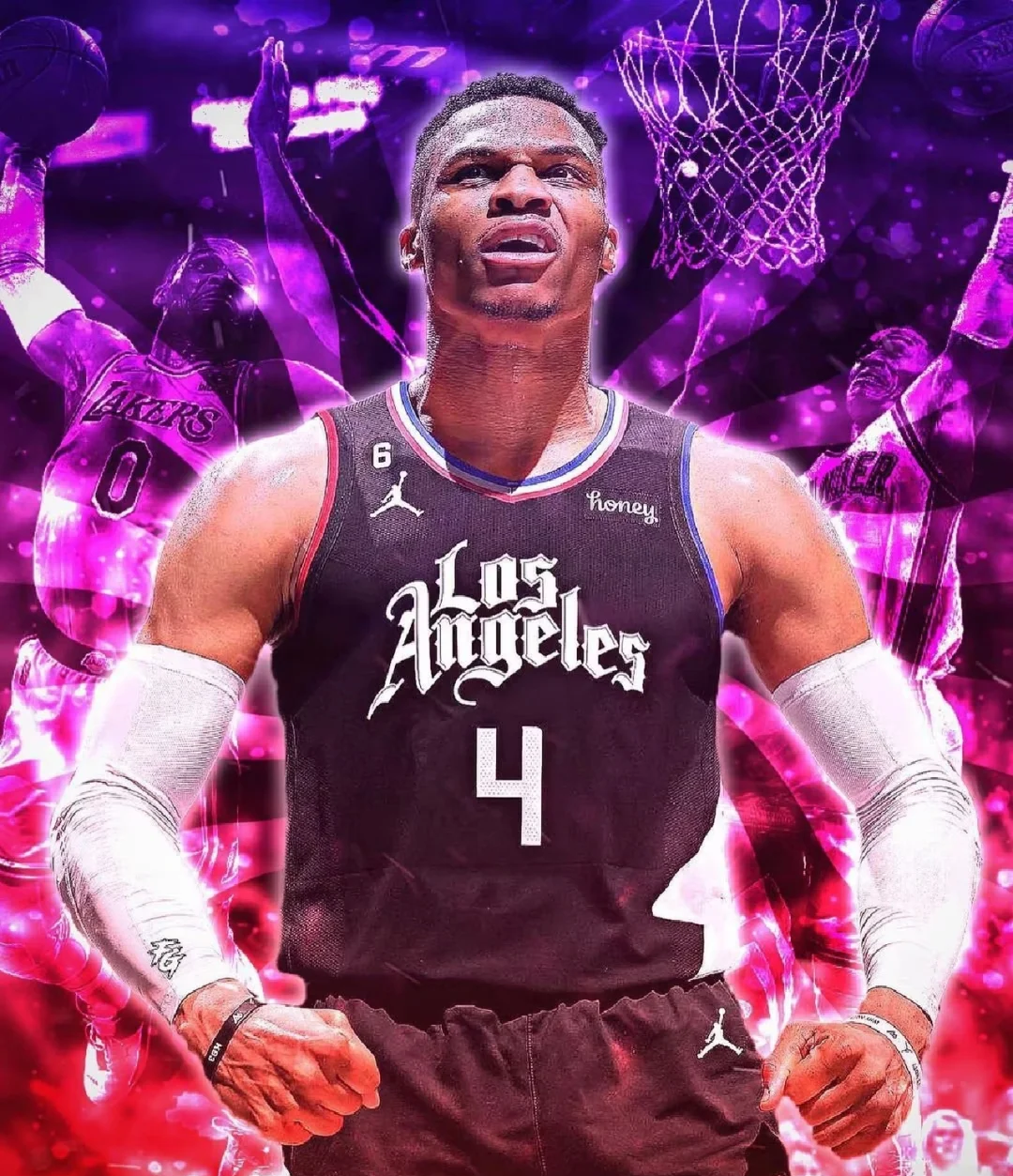 半岛体育官网app-火箭胜魔术，威少砍下35分的简单介绍