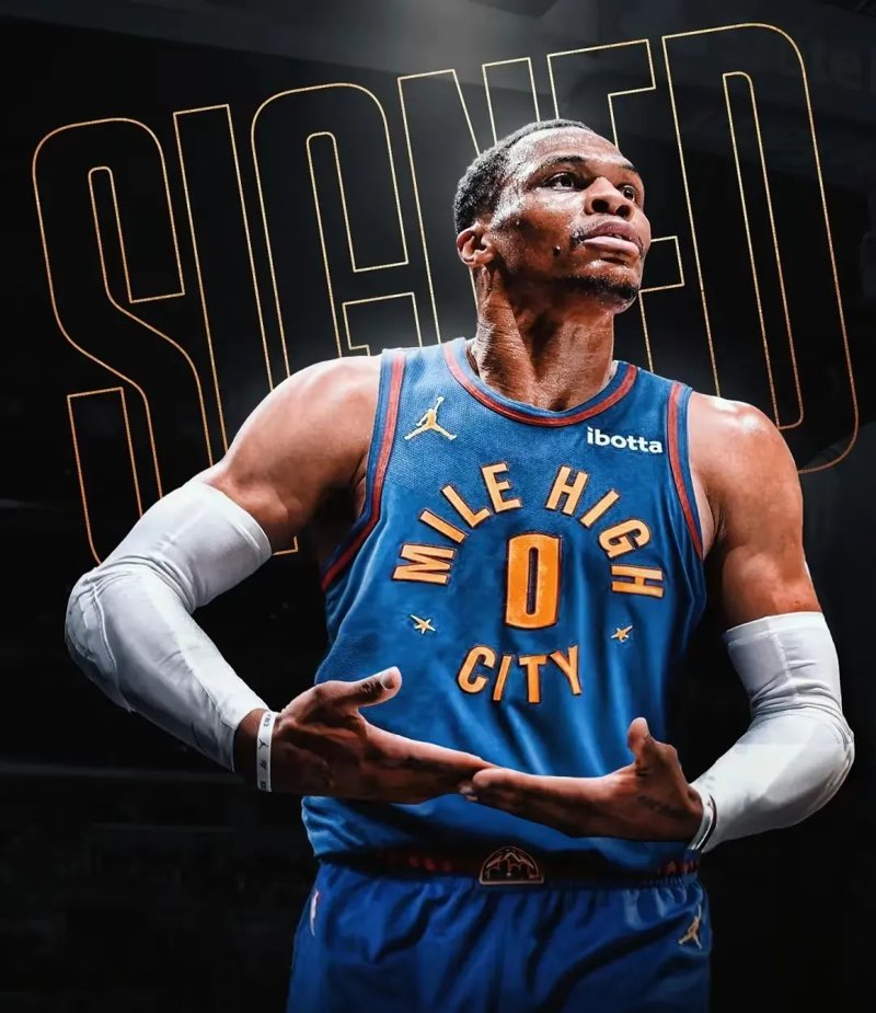 火箭胜魔术,威少砍下35分的简单介绍 火箭胜魔术,威少砍下35分的简单介绍