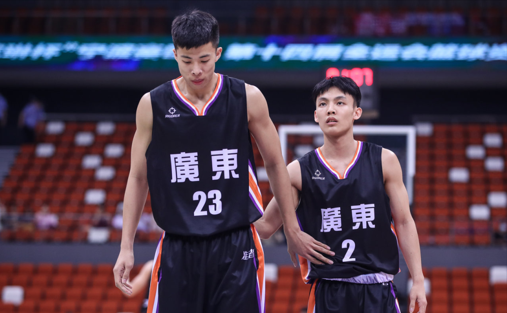 B体育体育登录入口-关于重庆力帆主帅变阵，球队备战如虎添翼的信息