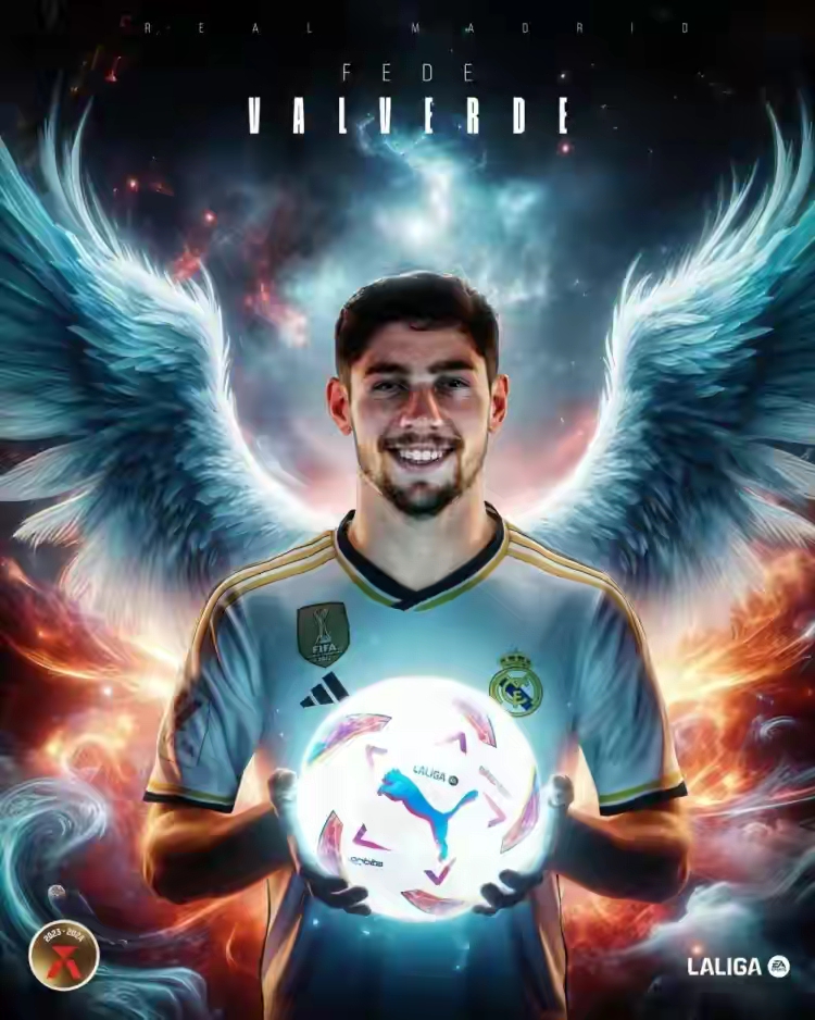 雄心勃勃,球队实力雄厚赢得阵阵掌声的简单介绍 雄心勃勃,球队实力雄厚赢得阵阵掌声的简单介绍