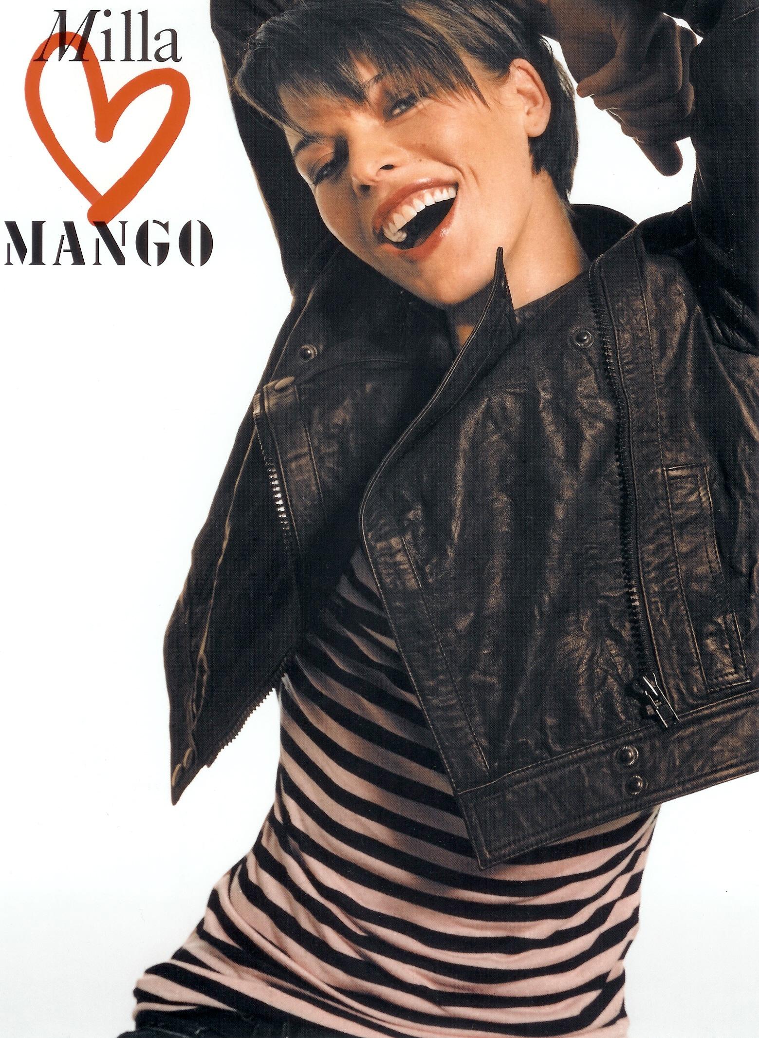 B体育体育电竞-包含门兴格拉德巴赫主场横扫汉堡，乔维奇破与助全球化的词条