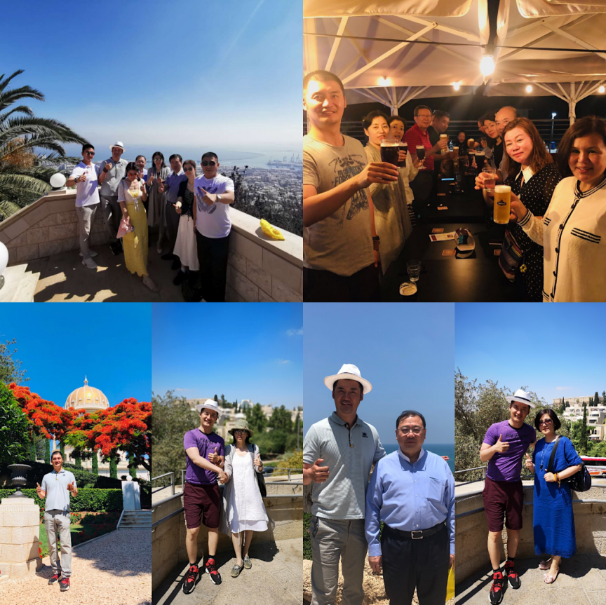 包含门兴格拉德巴赫主场横扫汉堡,乔维奇破与助全球化的词条 包含门兴格拉德巴赫主场横扫汉堡,乔维奇破与助全球化的词条