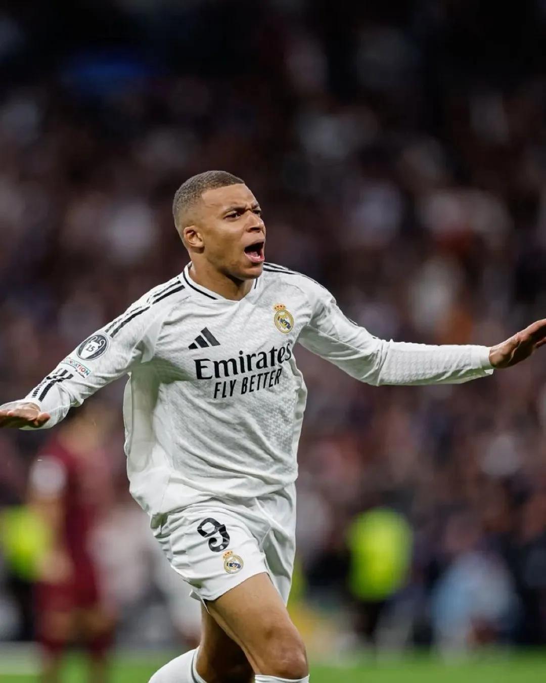 皇马绝杀逆转,取得宝贵胜利 皇马绝杀逆转,取得宝贵胜利