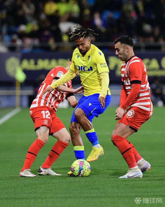 B体育体育官网-加的斯队长发挥出色，率队取得胜利的简单介绍