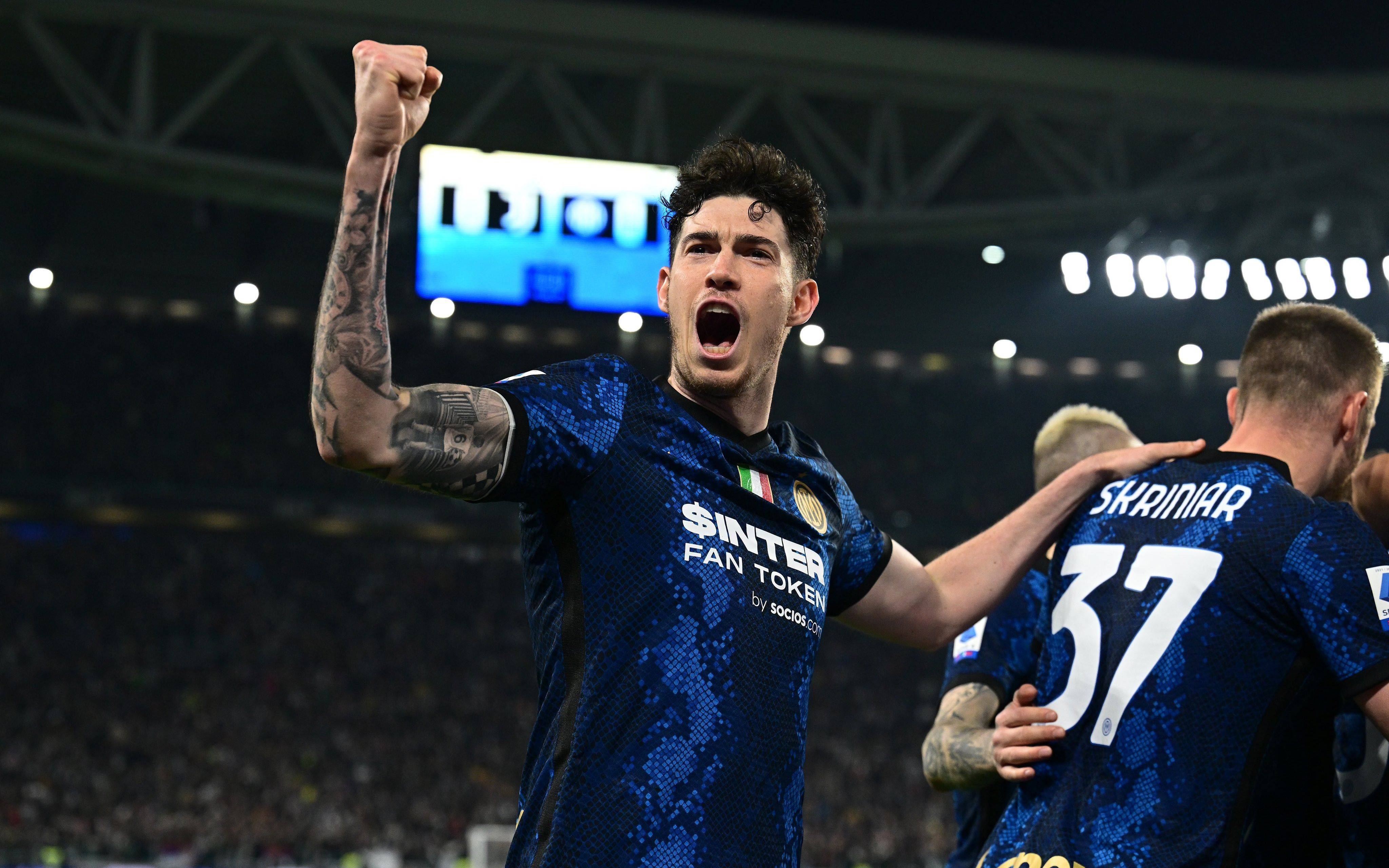 欧洲顶级足球联赛中一支实力雄厚的球队表现亮眼的简单介绍 欧洲顶级足球联赛中一支实力雄厚的球队表现亮眼的简单介绍