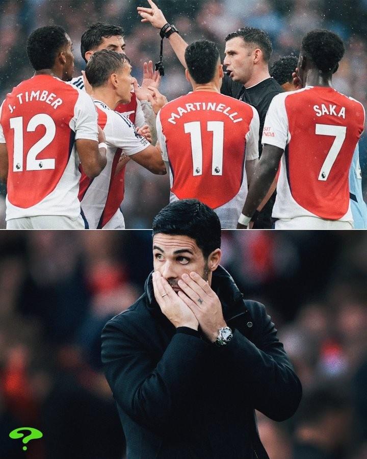 阿森纳更换主帅,战绩或有所起色 阿森纳更换主帅,战绩或有所起色