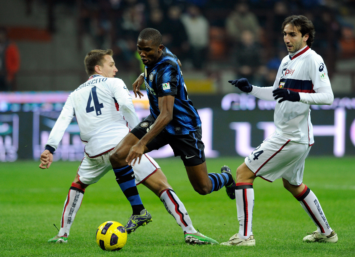 AC米兰后防低迷,连续失球引质疑的简单介绍 AC米兰后防低迷,连续失球引质疑的简单介绍