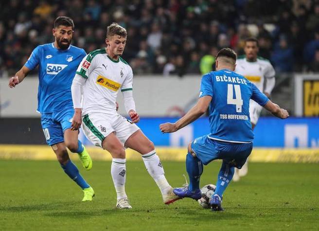 沙尔克王者归来!战胜勒沃库森,展现实力不容忽视!的简单介绍 沙尔克王者归来!战胜勒沃库森,展现实力不容忽视!的简单介绍