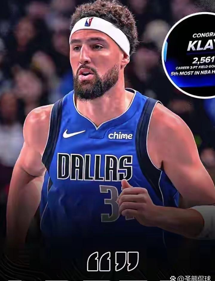 勇士主场击胜步行者，宝儿克莱出任主力